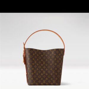 Louis Vuitton M12926 All In Large Monogram Bucket Bag