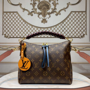 Louis Vuitton Beaubourg Hobo Mini Shoulder Bag M55090