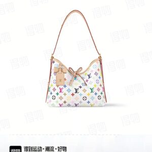 TM Carryall Small M13661