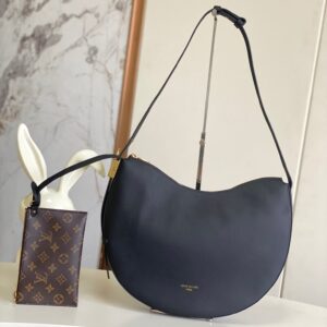 Louis Vuitton Low Key Cookie Medium Handbag