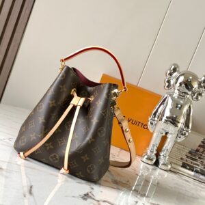 Louis Vuitton NéoNoé BB Handbag