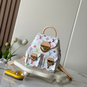 Venice Shoulder Bag