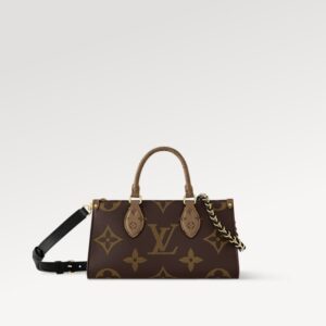 Louis Vuitton OnTheGo East West Tote Bag M14236
