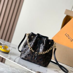 Noe BB Handbag
