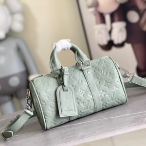 Louis Vuitton Keepall M13866 Mini Travel Bag