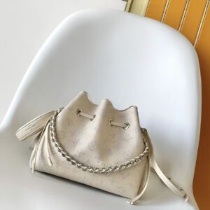 Bella Bucket Bag
