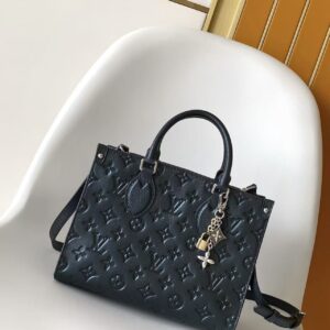 Louis Vuitton OnTheGo Tote Bag