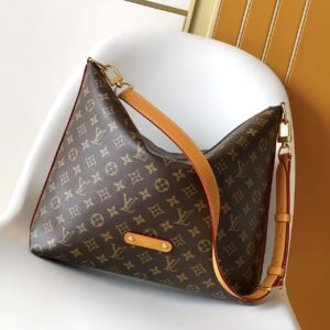 Louis Vuitton Métis Handbag M29596