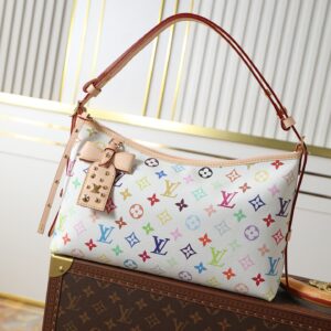 Louis Vuitton M27578 Carryall East West Handbag