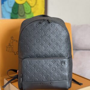 Louis Vuitton Racer Shoulder Bag M46109