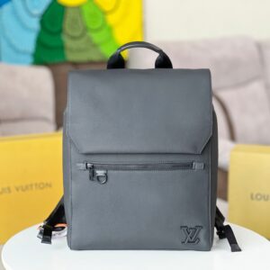 Louis Vuitton Takeoff Backpack M21367