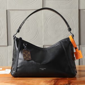 Louis Vuitton LV Vibe Carryall East West Handbag