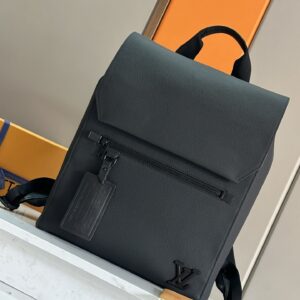 Louis Vuitton Takeoff Backpack M21367