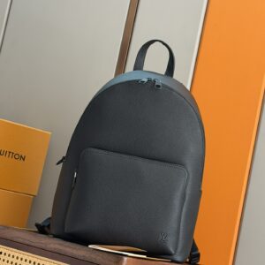 Louis Vuitton Discovery Work Briefcase M15259