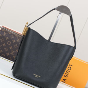 Louis Vuitton All In BB Handbag