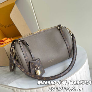 Louis Vuitton Express PM Bag M26360