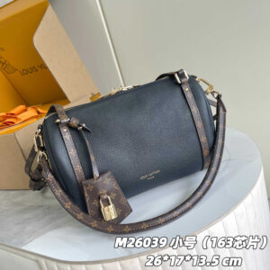Louis Vuitton Express Small Handbag