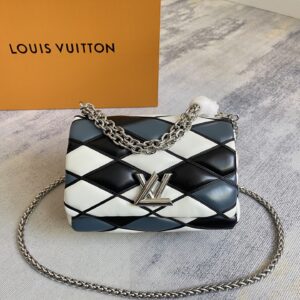 GO-14 Medium Handbag