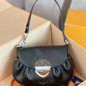 Louis Vuitton Sunset Vibe Handbag M12192