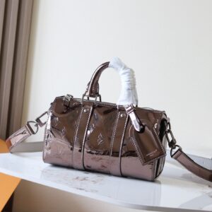 Keepall Bandoulière 25 Shoulder Bag M26903