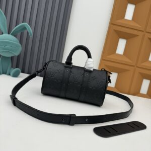 Louis Vuitton Keepall XS Bag M57961