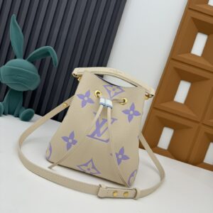 Louis Vuitton NeoNoé BB Handbag
