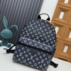 Discovery Backpack