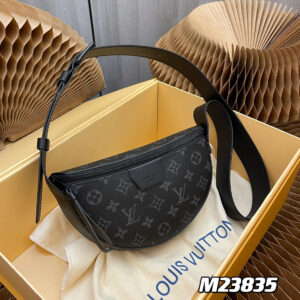 Louis Vuitton LV Moon Crossbody Bag