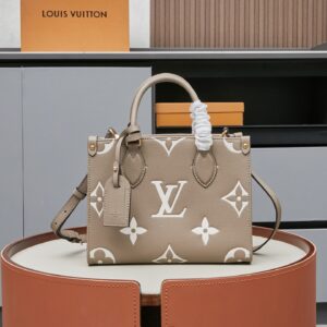 OnTheGo Small BB Tote Bag M12513 M45659 M45779 M45654 M45653 M46569