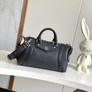 Louis Vuitton LV Biker Small Handbag