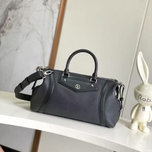 Louis Vuitton LV Biker Medium Handbag
