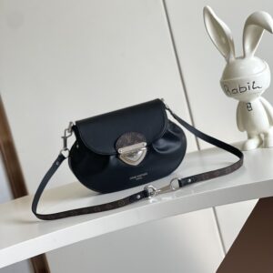 Louis Vuitton Sunset Vibe Handbag