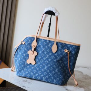 Neverwoof Medium Pet Carrier Bag