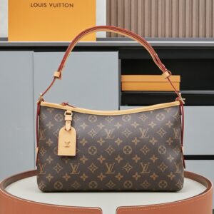 CarryAll EastWest Handbag M28101