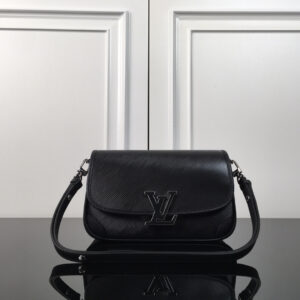 Louis Vuitton Buci Handbag