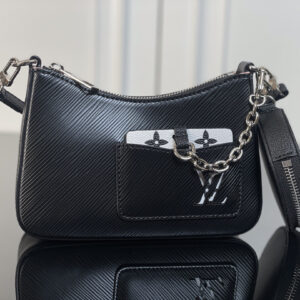 Louis Vuitton Marellini Crossbody Bag M20998