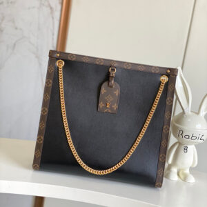 Louis Vuitton Nova Medium Shoulder Bag