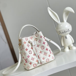 Louis Vuitton NéoNoé BB Handbag