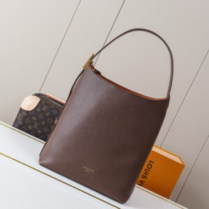 Louis Vuitton Low Key Hobo Medium Handbag M12982