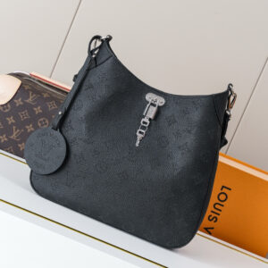 Louis Vuitton All Around Medium Shoulder Bag M14618