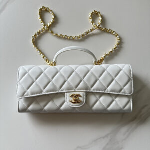 Chanel AP5280 Lambskin Handbag
