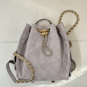 Chanel 25B Shoulder Bag
