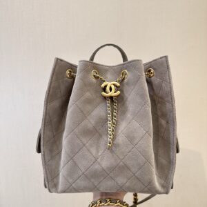 Chanel 25B Shoulder Bag