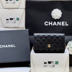 AP4241 Wallet on Chain