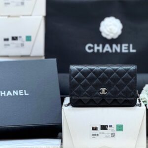 AP4241 WOC Crossbody Wallet