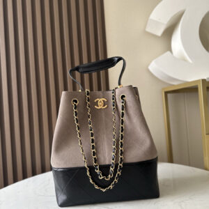 Premium Handmade Small Genuine Leather Handbag
