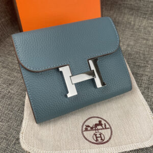 Hermes Constance Wallet