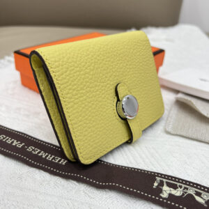 Hermès Constance Shoulder Bag, Model 5121