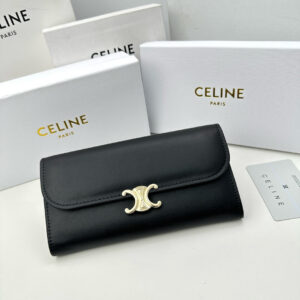 Celine A04 Leather Bag
