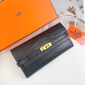 Hermès Kelly Mini Handbag